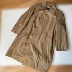 K*i様 vintage made in ENGLAND BURBURRYS eのサムネイル