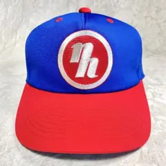 Item thumbnail for item 5ec652e9-bad4-4f1b-aec3-68301ee3327a