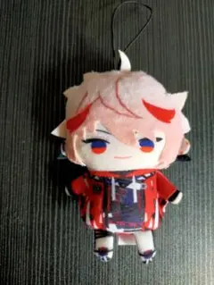セラフ・ダズルガーデン にじぱぺっと