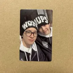 ナナ民泊 ペアトレカ エスクプス ウォヌ