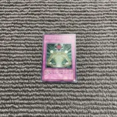 マクロコスモス