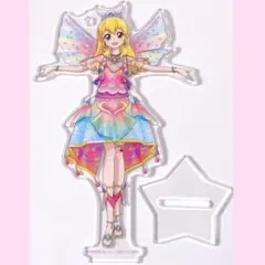 2026年最新】マーメイドピスケスコーデの人気アイテム - メルカリ
