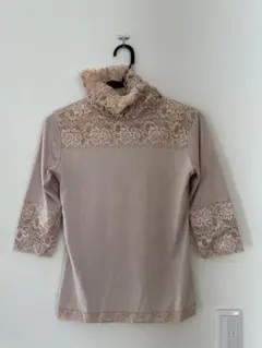 Item thumbnail for item 1269acd7-645c-4c79-a886-22191653c23d