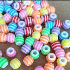 Item thumbnail for item 83e1edef-fa77-45ea-8c25-3ddd5ec79d4a