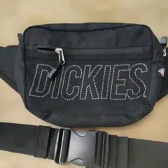 DICKIESショルダー