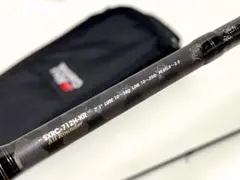 Item thumbnail for item 45741a60-cbbe-429a-9ec2-50ae71dc57d3