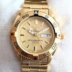 Item thumbnail for item cb9ada7d-9752-4cdf-b66e-f8cb86f4889b