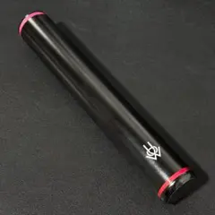 2026年最新】How cue エクステンションの人気アイテム - メルカリ