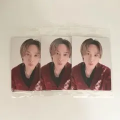 Item thumbnail for item 6499ca86-c285-4e2e-a18a-7a3409a06004