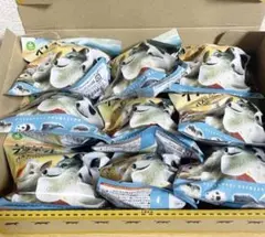 Item thumbnail for item 8ea4fc32-504a-4570-8199-90da5e407d72