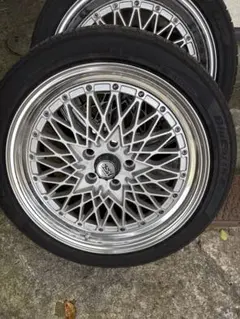 2025年最新】ssr メッシュ 16インチの人気アイテム - メルカリ