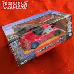 Item thumbnail for item cbf08f06-1887-4c62-8c2b-cf9d04ce42dc