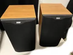 2026年最新】dm601 b＆wの人気アイテム - メルカリ