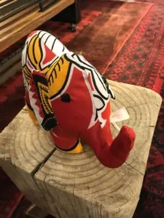 Item thumbnail for item 49c0ff8e-0524-4322-9cb8-5ef329259e15