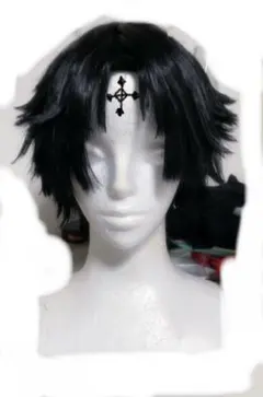 Item thumbnail for item 6881ea63-3e5d-4a9e-a58a-c7685cfa5690