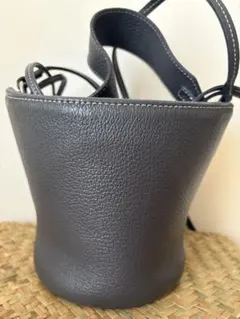 2025年最新】AYAKOバッグ 巾着の人気アイテム - メルカリ