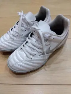 ミズノ　MONARCIDA NEO トレーニングシューズサイズ19