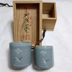 2025年最新】韓国人間文化財の人気アイテム - メルカリ