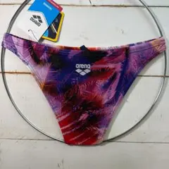 ballarina ビーチバレー ビキニ ショーツ ブルマ pink 海外L ballarina ビーチバレー ビキニ ショーツ ブルマ pink 海外L