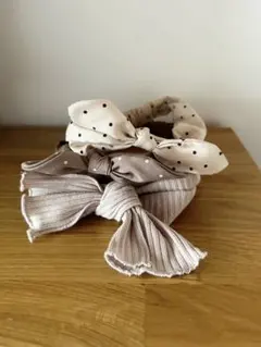 ベビー　ヘアバンド　まとめ売り