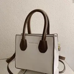 レディース トップス リボン バッグ