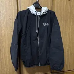アウター ブルゾン