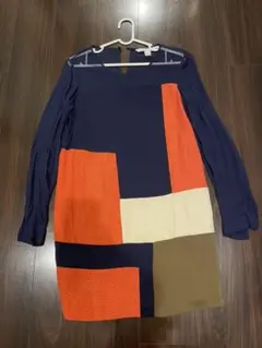 【最終お値下げ】ワンピース