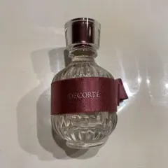 COSME DECORTÉ 香水 キモノ ツヤ
