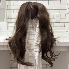 Item thumbnail for item 69fd86f8-650b-4bf1-aa1a-b5ded8ebc2a8