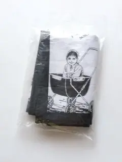 Item thumbnail for item ec1f1bd0-20df-4217-8d7d-e359812e1224