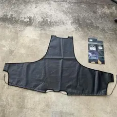 ミニトラ ティーブラ T型 Tブラ ノーズブラ ハイラックス ダットラ