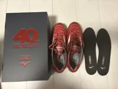 ［新品未使用］モレリアin 27.5 モレリア27.5のフリマアイテム一覧