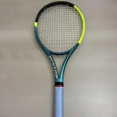 ダンロップ SX300ツアー グリップ2 - メルカリ