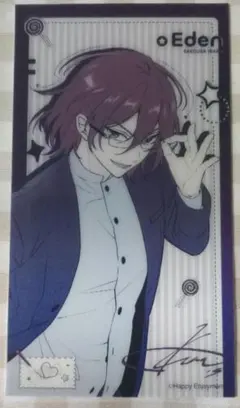 雨様 リクエスト 3点 まとめ商品