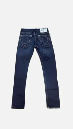TRUE RELIGION デニム
