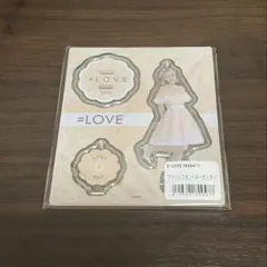 2026年最新】大場花菜の人気アイテム - メルカリ