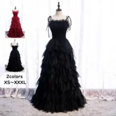 Item thumbnail for item 68d2183c-d122-48a6-8659-b8cc99d12d38