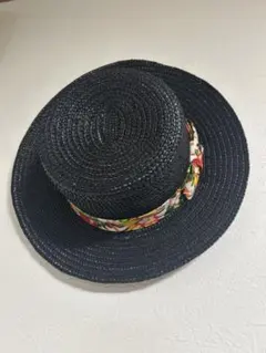 Item thumbnail for item 0d00056d-7a16-40c7-a4bd-c7d1fc431317