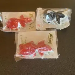 まる&さくら様 リクエスト 2点 まとめ商品