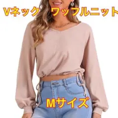 Item thumbnail for item cf4d425e-c6c7-4876-913d-531b582b45cd