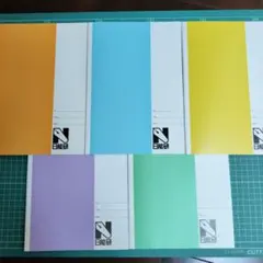 日能研　2024年度5年後期 最新版】2024年度日能研 全国公開模試 5年生 後期