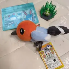 ポケモングッズ　まとめ売り