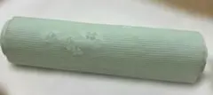 最終　9月23日まで 反物 生地