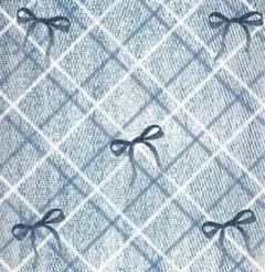 あい様 専用ページ