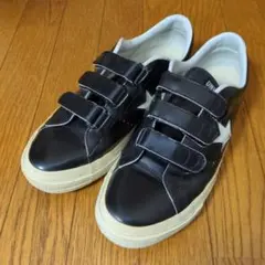 2025年最新】ワンスター ベルクロ コンバースの人気アイテム