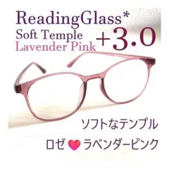 Item thumbnail for item 180945bb-583f-4759-b5fb-ccd6e16af02d