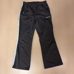 Item thumbnail for item c00b4176-1f38-42c1-892e-4a6a371974a8