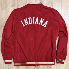 vintage russell athletic ジャケット 70s 金タグのサムネイル