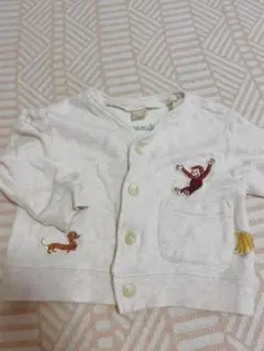 Item thumbnail for item a0619609-d398-4ad0-9ce4-c0899ec3fbb1