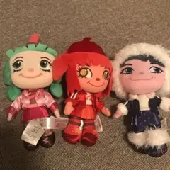 2025年最新】シュガーラッシュの人気アイテム - メルカリ